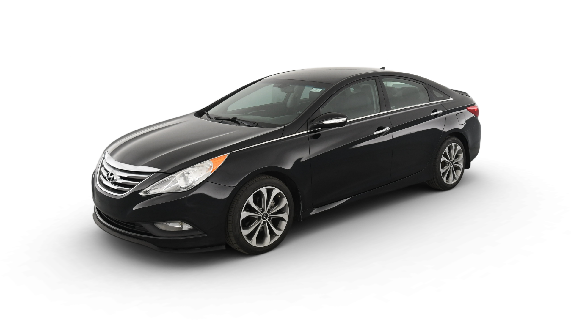 used-2014-hyundai-sonata-carvana